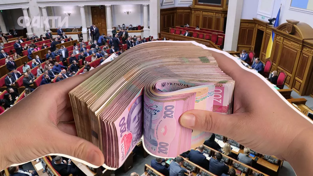 Маю звірені цифри на 2026 рік. Нижче — повна стаття в заданому форматі.