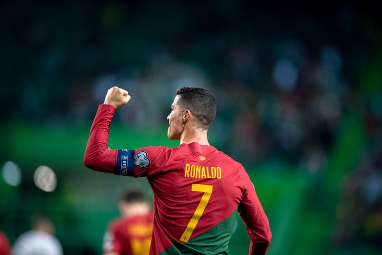 Статки Роналду 2026: повний розбір імперії CR7
