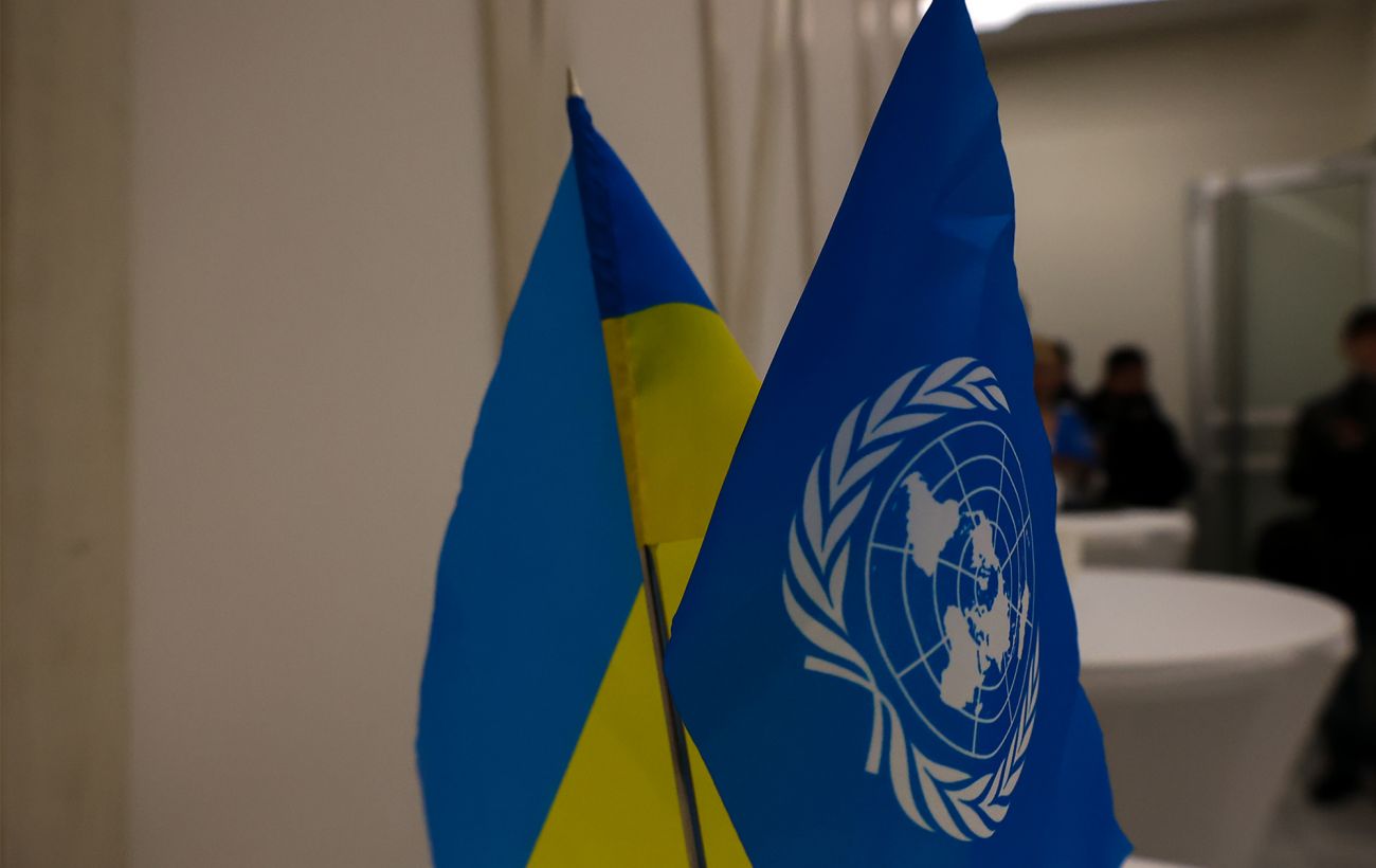 Коли Україна увійшла в СРСР: повна історія події 1922 року