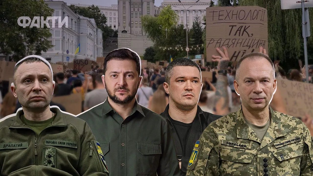 Кадрові зміни: повний гайд з оформлення та управління у 2026 році