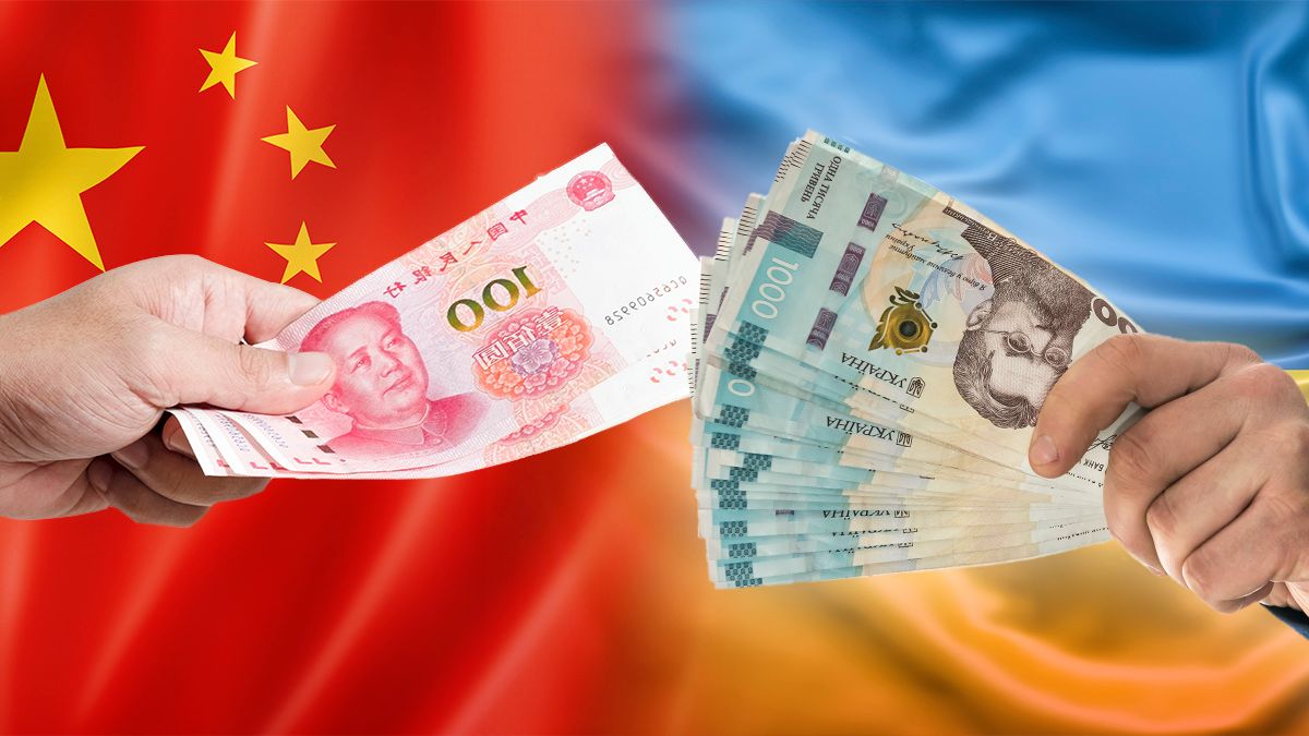 Середня зарплата в Китаї у 2026 році: реальні цифри та регіональні розриви