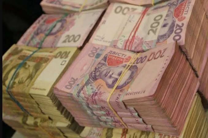 Найбільші платники податків в Україні станом на зараз