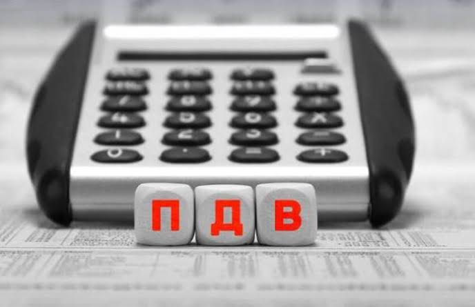 Балансоутримувач майна: хто це та які його обов’язки