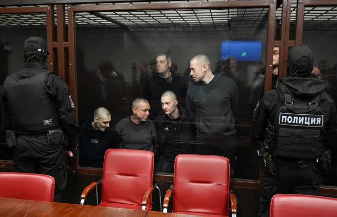 Закон 8271 повний текст: розбір ключових норм