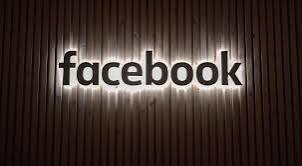 Монетизація Facebook: як заробляти авторам