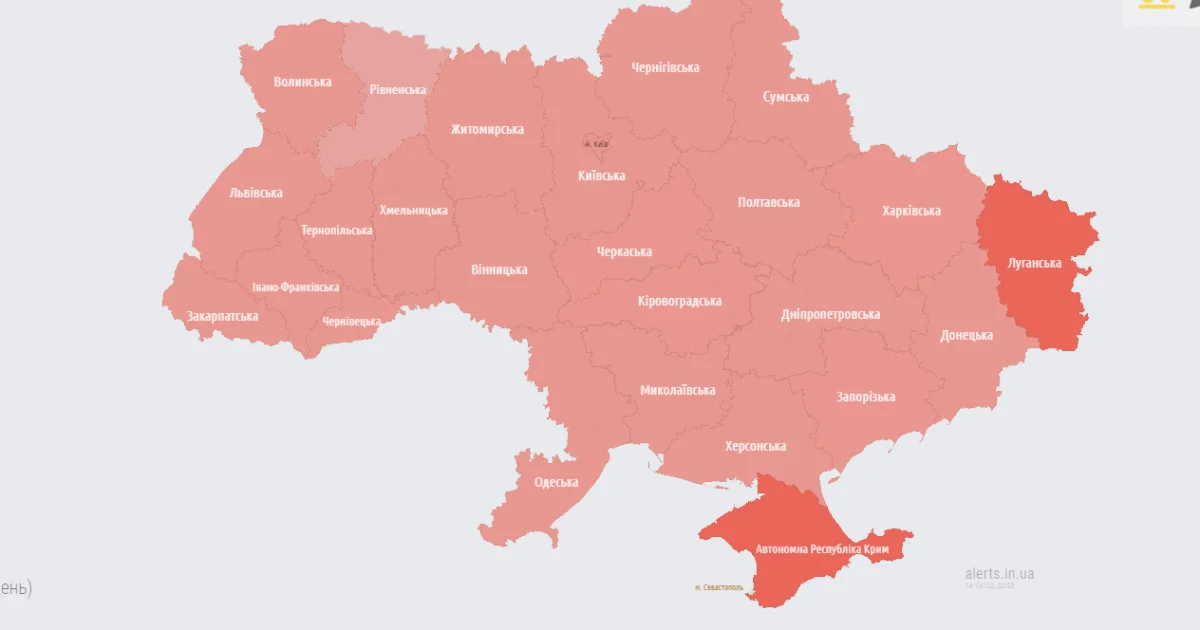 Серена карта: повний гід для гравців і колекціонерів