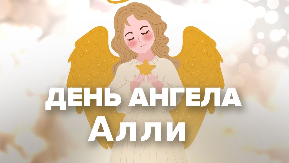 САУ Краб характеристики та бойові можливості