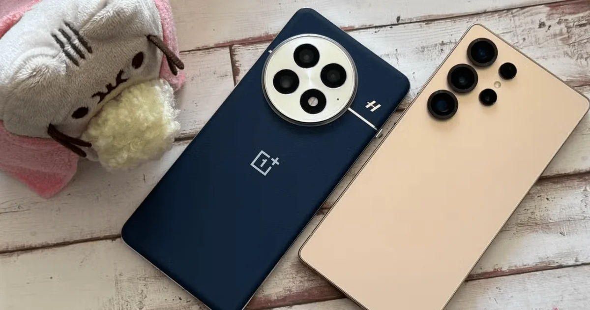 Xiaomi 17 Max очолив рейтинг Android-смартфонів за відгуками