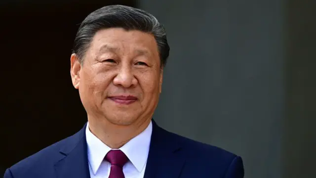 Китай планирует ядерный танк с рельсотроном после 2045 года
