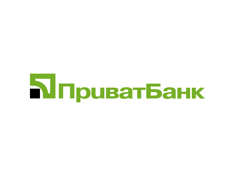 Горячая линия Приват24: номера и как связаться