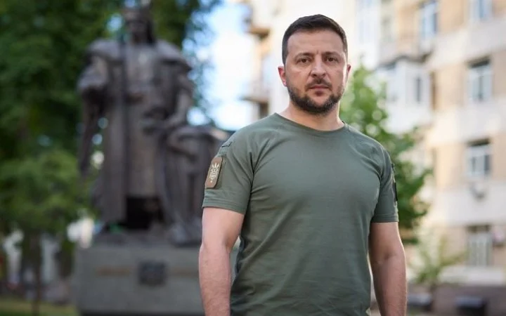 Два рівні повітряних тривог і коротша комендантська година
