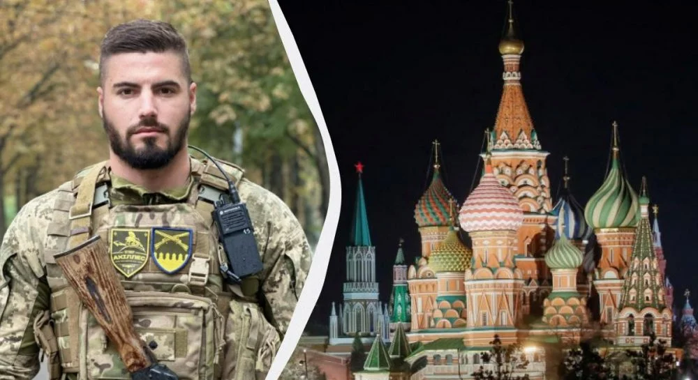 Россия осознала угрозу со стороны Украины, но войну останавливать не будет