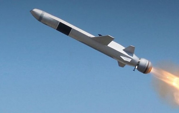 Ракета Х-59: эволюция «Овода» и реальная угроза 2026 года