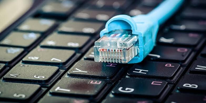 Дата-центр Cosmonova в Киеве прекратил работу после российской атаки