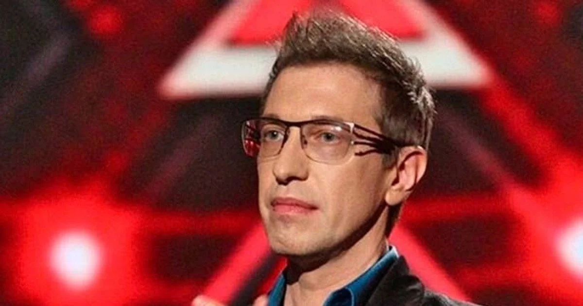 От чего умер Сергей Соседов: названа причина смерти