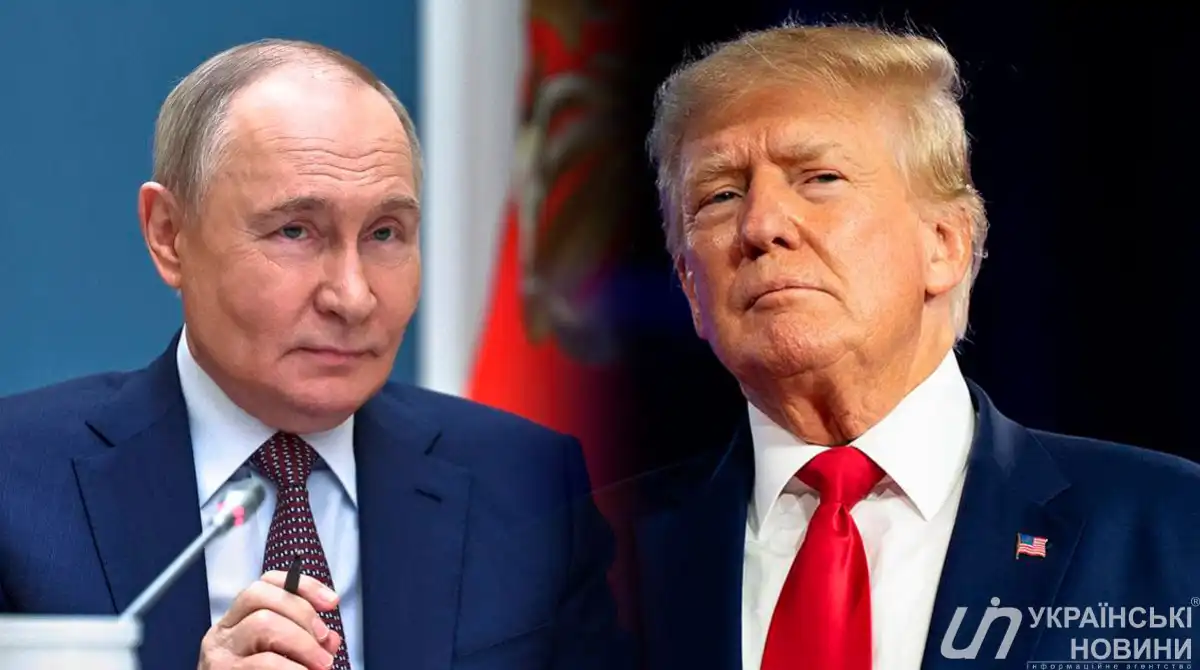 Сенаторы призывают Трампа отменить приглашение Путина на G20