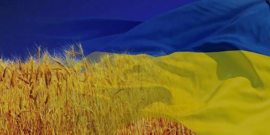 Самая распространённая фамилия в Украине — Мельник