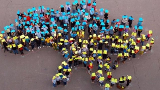 Депопуляція населення: причини, цифри та реальні наслідки