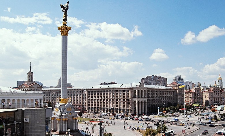 Найбільше місто України: чому Київ без конкуренції