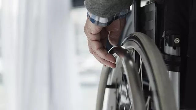 Пільги інвалідам 3 групи: повний гід на 2026 рік