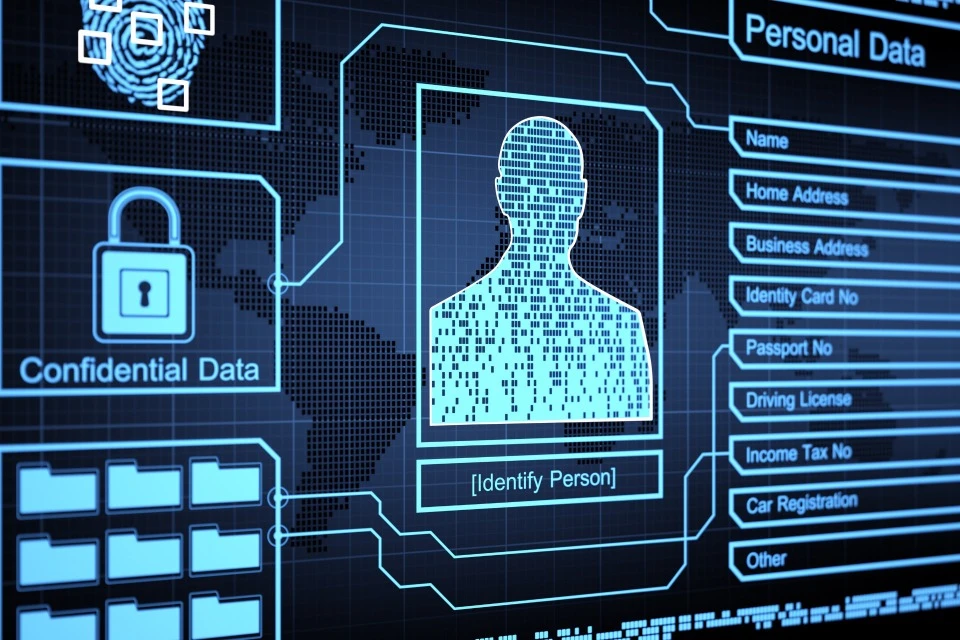 OSINT — это: разведка открытых источников в цифровую эпоху